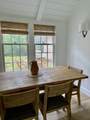 29 Salten Point Road - Photo 8