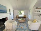 29 Salten Point Road - Photo 9