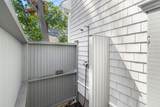 30 Childs Homestead Road - Photo 78