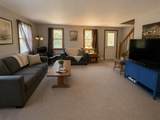 600 Kingsbury Beach Road - Photo 10