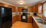 600 Kingsbury Beach Road - Photo 11