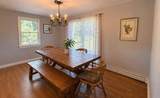 600 Kingsbury Beach Road - Photo 12