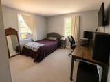 600 Kingsbury Beach Road - Photo 13