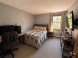 600 Kingsbury Beach Road - Photo 14