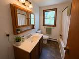 600 Kingsbury Beach Road - Photo 16