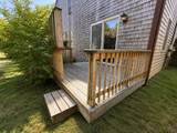600 Kingsbury Beach Road - Photo 17