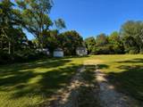 600 Kingsbury Beach Road - Photo 18