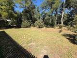 600 Kingsbury Beach Road - Photo 19