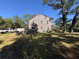 600 Kingsbury Beach Road - Photo 20