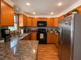 600 Kingsbury Beach Road - Photo 3