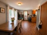 600 Kingsbury Beach Road - Photo 4