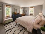 600 Kingsbury Beach Road - Photo 5