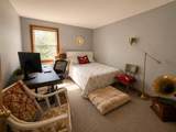600 Kingsbury Beach Road - Photo 6