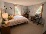 600 Kingsbury Beach Road - Photo 7