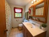 600 Kingsbury Beach Road - Photo 8