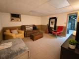 600 Kingsbury Beach Road - Photo 9