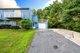 29 Surrey Lane - Photo 1