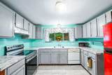 29 Surrey Lane - Photo 10