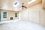 29 Surrey Lane - Photo 11