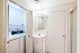 29 Surrey Lane - Photo 13