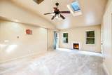 29 Surrey Lane - Photo 14