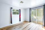 29 Surrey Lane - Photo 18