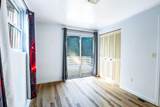 29 Surrey Lane - Photo 19
