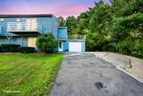 29 Surrey Lane - Photo 2