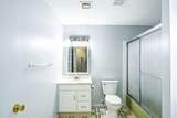 29 Surrey Lane - Photo 23