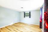 29 Surrey Lane - Photo 24