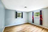 29 Surrey Lane - Photo 25