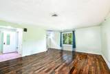 29 Surrey Lane - Photo 4
