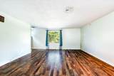 29 Surrey Lane - Photo 5