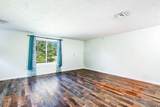 29 Surrey Lane - Photo 6