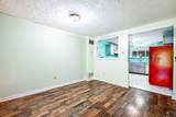 29 Surrey Lane - Photo 8