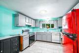 29 Surrey Lane - Photo 9