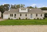 104 Pawkannawkut Drive - Photo 1