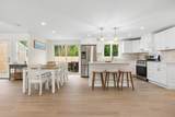 104 Pawkannawkut Drive - Photo 10