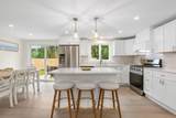 104 Pawkannawkut Drive - Photo 11