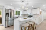 104 Pawkannawkut Drive - Photo 12
