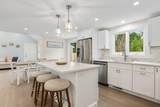 104 Pawkannawkut Drive - Photo 13
