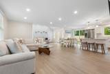 104 Pawkannawkut Drive - Photo 15