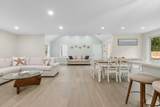 104 Pawkannawkut Drive - Photo 16