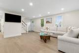 104 Pawkannawkut Drive - Photo 17