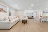 104 Pawkannawkut Drive - Photo 18
