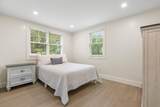 104 Pawkannawkut Drive - Photo 19