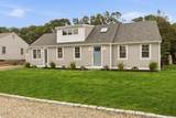 104 Pawkannawkut Drive - Photo 2