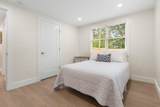 104 Pawkannawkut Drive - Photo 20