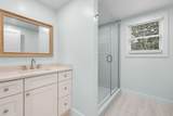 104 Pawkannawkut Drive - Photo 21