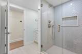 104 Pawkannawkut Drive - Photo 22